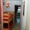 Appartement Les Etoiles : photos des chambres