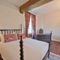 Chambres d'hotes/B&B Chateau Milly : photos des chambres