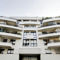 Appartement Welkeys Apartment Boulogne : photos des chambres