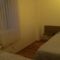 Hotel du Ladhof : photos des chambres