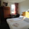 Hotel Quick Palace Epinal : photos des chambres