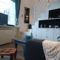 Appartement Studio Ambazac : photos des chambres