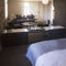 Hotel Etoile de Pompadour : photos des chambres