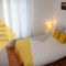 Appartement Studio Remondet Lacroix : photos des chambres