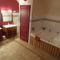 Chambres d'hotes/B&B Domaine Olibaou : photos des chambres