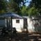 Hebergement Camping Parc Saint Sauvayre : photos des chambres