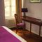 Hotel La Reconce : photos des chambres