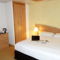 Hotel Mercure Epinal Centre : photos des chambres
