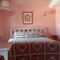 Chambres d'hotes/B&B Florida-Villa : photos des chambres