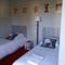 Larmor Plage Hotel : photos des chambres