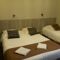 Larmor Plage Hotel : photos des chambres