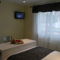 Hotel Les Perce-Neige : photos des chambres