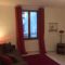 Appartement La Placette 04 : photos des chambres