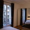 Appartement Bastille Apartments : photos des chambres