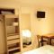 Hotel Pourcheresse : photos des chambres