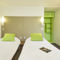 Hotel Campanile Aix-Les-Bains : photos des chambres