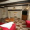 Hebergement Maison De Vacances - Muret-Le-Chateau : photos des chambres