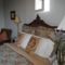 Hebergement Petit Clos Bed & Breakfast : photos des chambres
