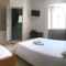 Hotel Les 3 Piliers : photos des chambres