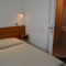 Hotel Saint Pierre : photos des chambres