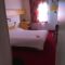 Fasthotel : photos des chambres