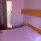 Fasthotel : photos des chambres