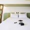 Hotel ibis budget Toulouse Colomiers : photos des chambres