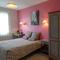 Hotel Au Relais de La Lieure : photos des chambres