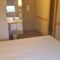Hotel ibis budget Saint Gaudens : photos des chambres