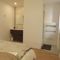 Appartements Phalsbourg : photos des chambres