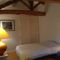 Chambres d'hotes/B&B Superb Renovated House In Gascony-gers : photos des chambres