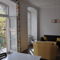 Appartement 2 bed apartment - Kaysersberg : photos des chambres