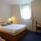 Hotel Le Marin : photos des chambres