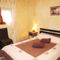Appartement Ferienwohnung Bagnols-en-Foret 111S : photos des chambres