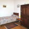 Hebergement Ferienhaus Saint Quentin-les-Troo 200S : photos des chambres