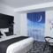 Quality Hotel Centre Del Mon Perpignan : photos des chambres