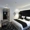 Quality Hotel Centre Del Mon Perpignan : photos des chambres