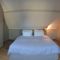Hebergement Holiday Home Castle View : photos des chambres