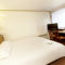 Hotel Campanile Le Havre Est - Gonfreville : photos des chambres