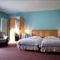 Hotel Aux Deux Clefs : photos des chambres