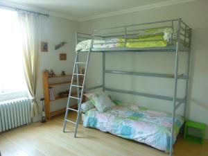 Chambres d'hotes/B&B Le Fer en Ceze : photos des chambres