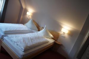 Hotel Chateau du Liebfrauenberg : photos des chambres