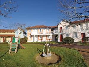 Hebergement Holiday home Marciac OP-1212 : photos des chambres