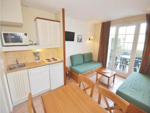 Hebergement Holiday home Marciac AB-1206 : photos des chambres