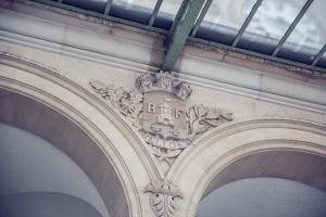 Timhotel Paris Gare de l'Est : photos des chambres