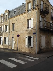 Hebergement Holiday home Rue Victor Hugo : photos des chambres