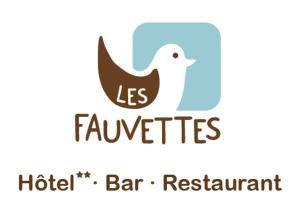 Hotel Les Fauvettes : photos des chambres