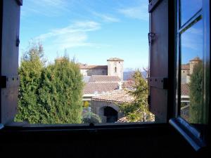 Hebergement Holiday home Rue de la Salasse : photos des chambres