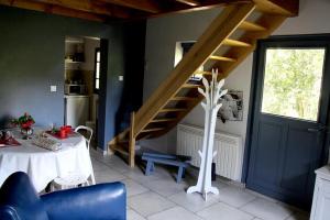 Chambres d'hotes/B&B La Cabane Albigeoise : photos des chambres