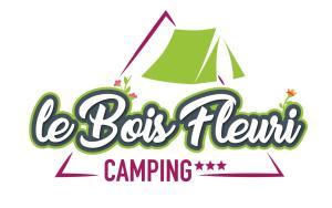 Hebergement Camping Le Bois Fleuri : photos des chambres